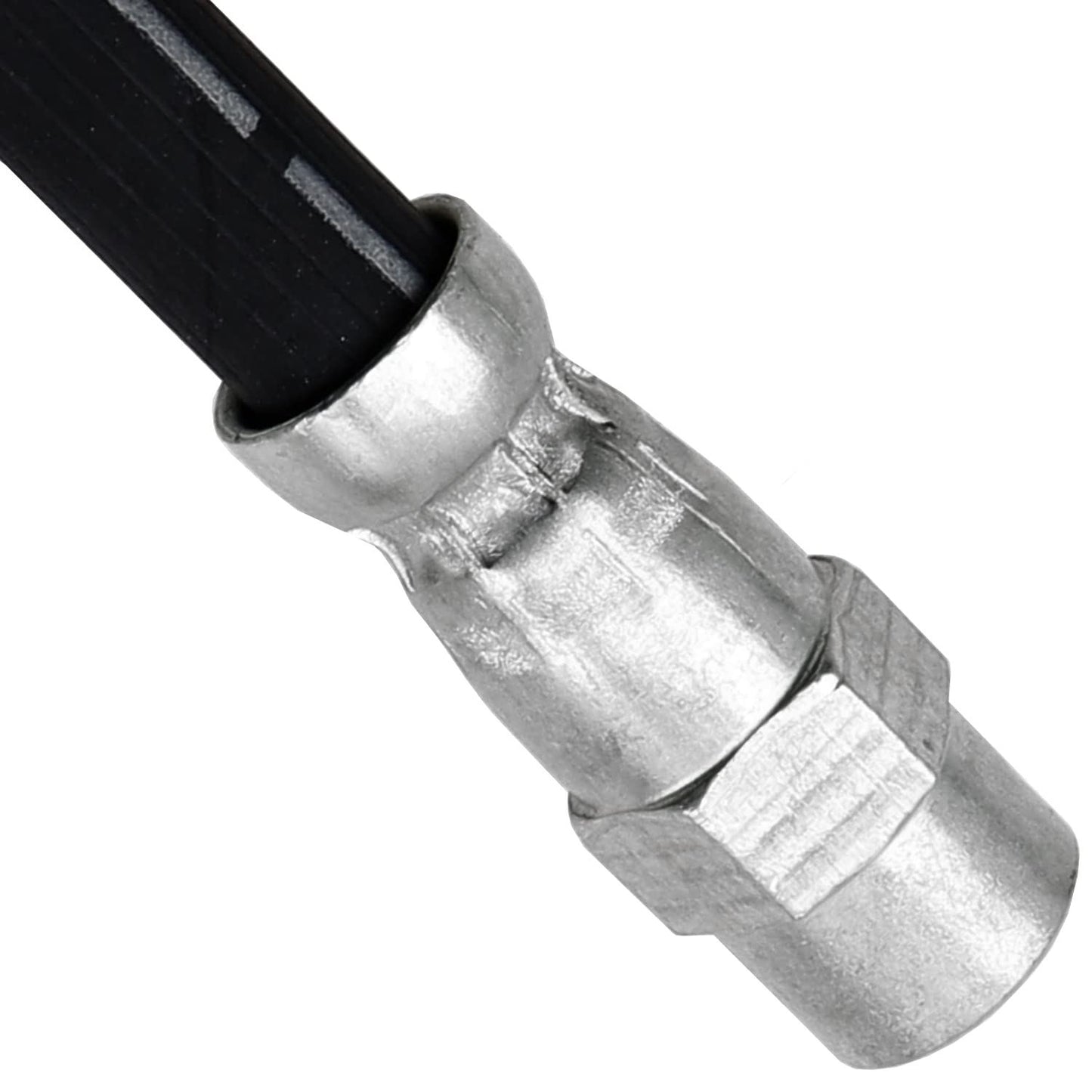 Beck/Arnley 073-1252 Tuyau hydraulique de frein