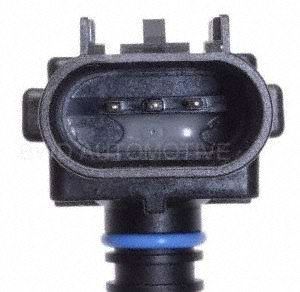 Sensor de presión absoluta del colector BWD EC1803