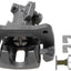 Pinza de freno de disco ACDelco Professional Durastop 18FR554