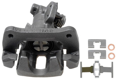 Pinza de freno de disco ACDelco Professional Durastop 18FR554