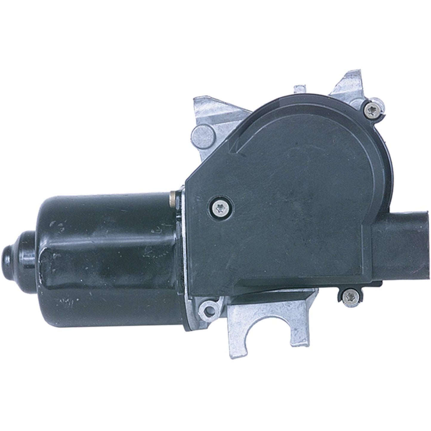 Cardone 40-1014 Windshield Wiper Motor
