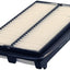 Filtre à air Fram CA11010