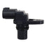 Beck/Arnley 180-0767 Sensor de posición del árbol de levas del motor