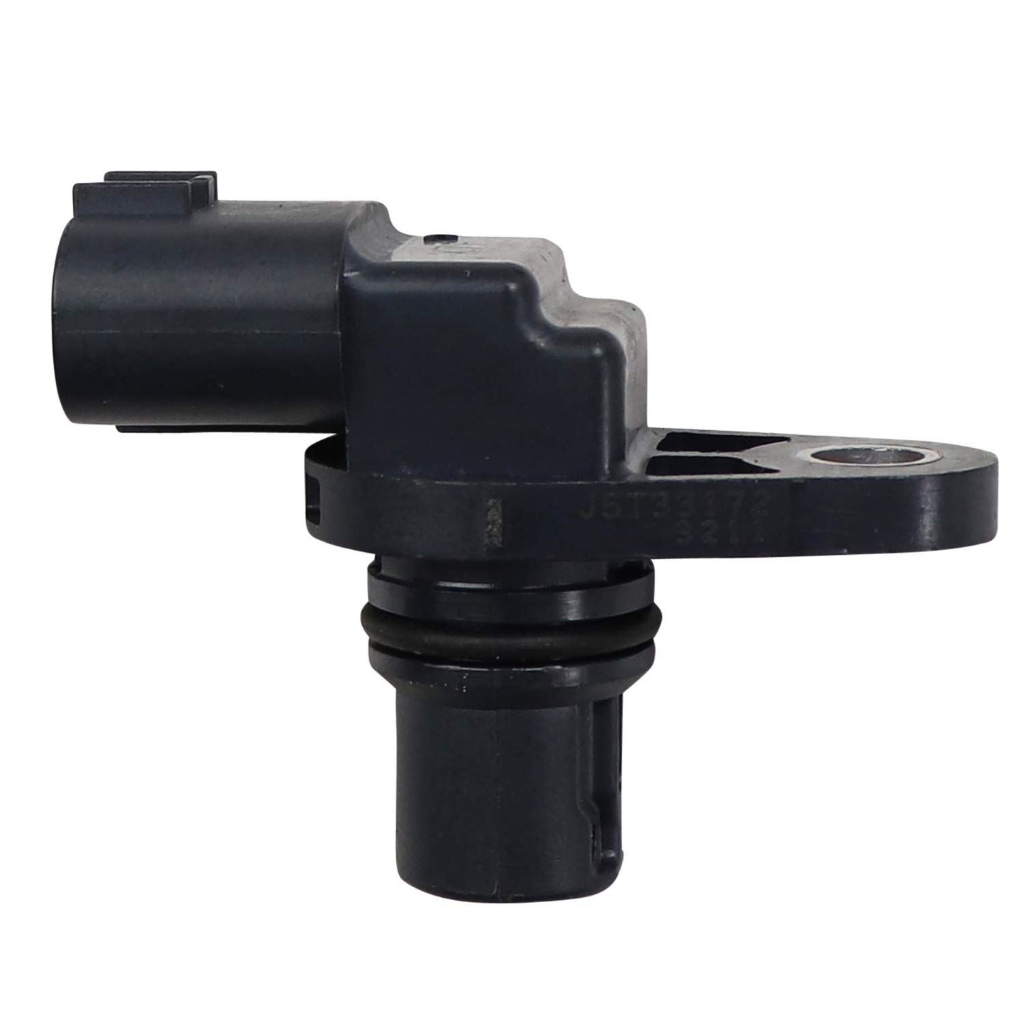 Beck/Arnley 180-0767 Sensor de posición del árbol de levas del motor