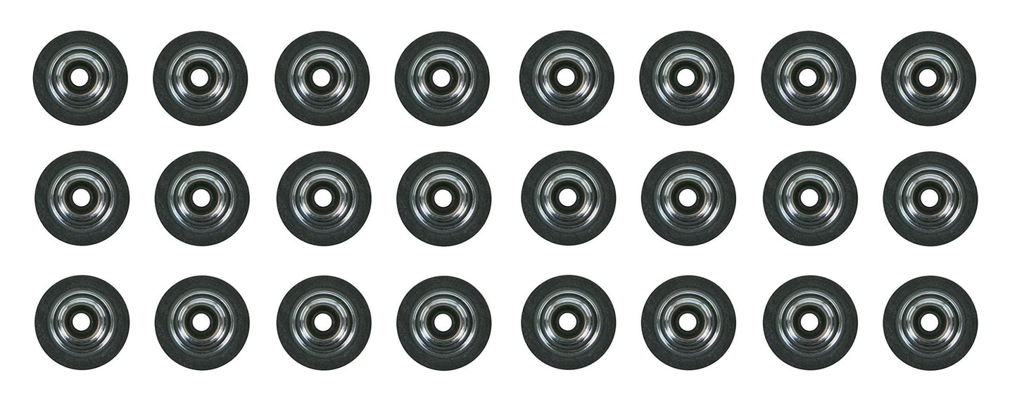 Fel-Pro SS 72942 Engine Valve Stem Oil Seal Set