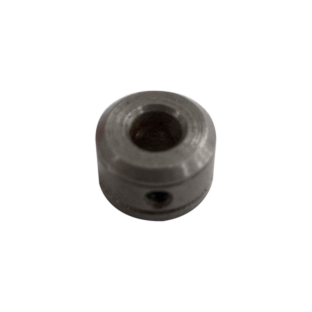 LINCOLN KP665035