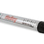 Holley 26-147