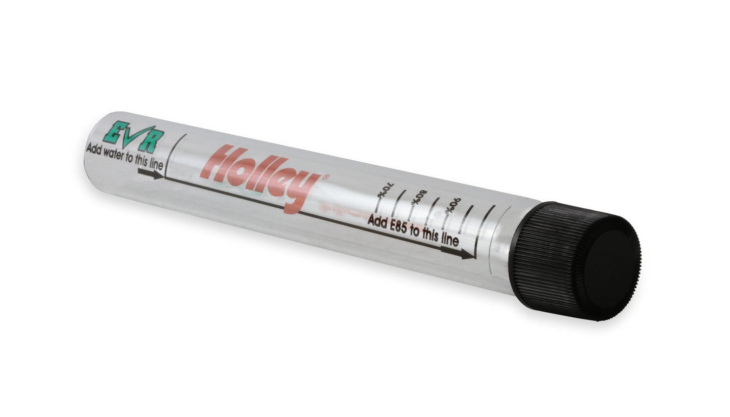 Holley 26-147