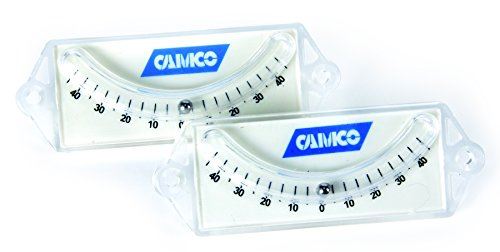 CAMCO 25553