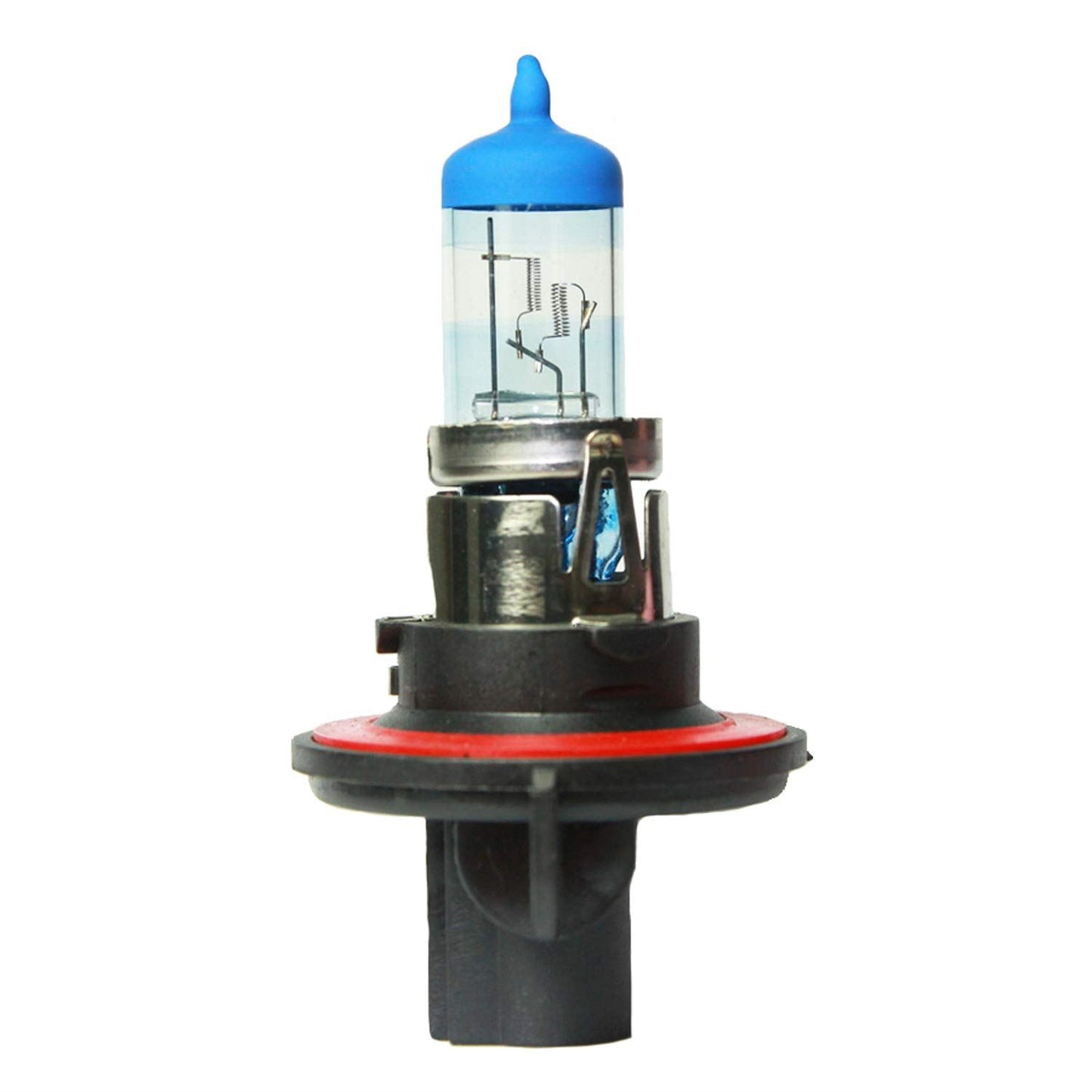 WAGNER LIGHTING BP9008BLX2
