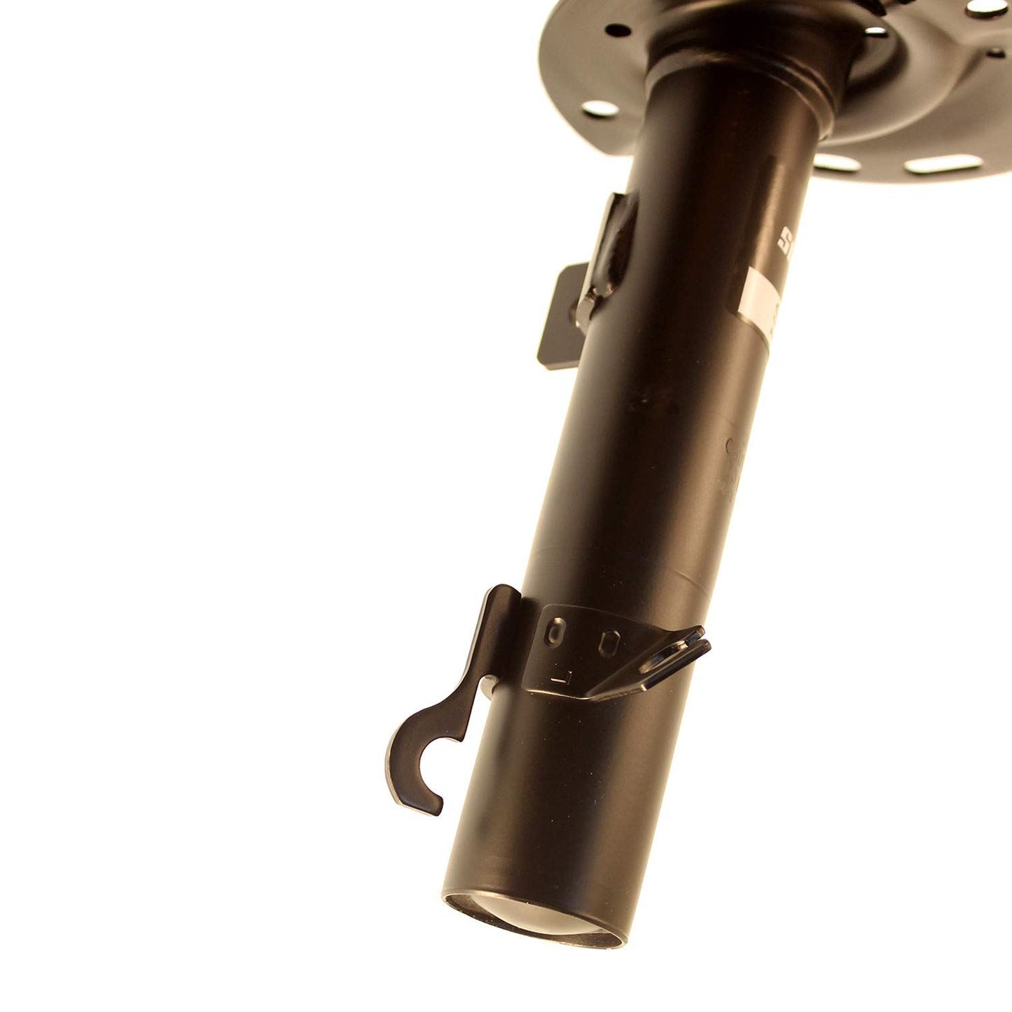 KYB SR4236 Ensemble de jambe de suspension et de ressort hélicoïdal