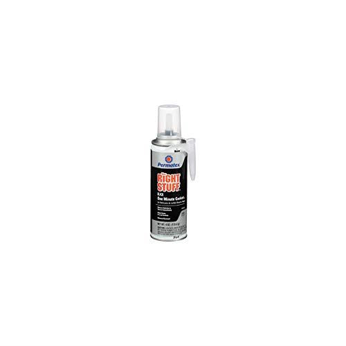 PERMATEX 30877