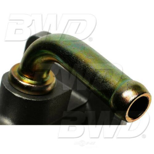 BWD 50529 Idle Air Control Valve