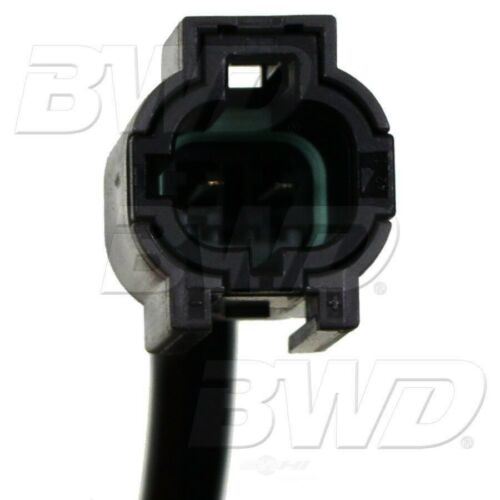Capteur de vitesse de roue ABS BWD ABS386