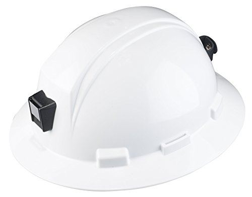 SEGURIDAD DINÁMICA INDUSTRIAL HP641R01