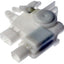 Dorman 759-045 Door Lock Actuator Motor