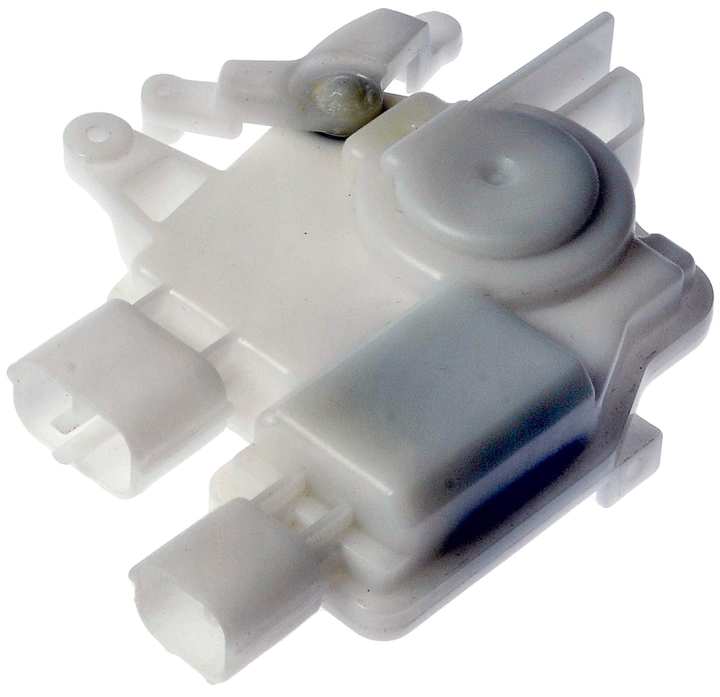 Dorman 759-045 Door Lock Actuator Motor