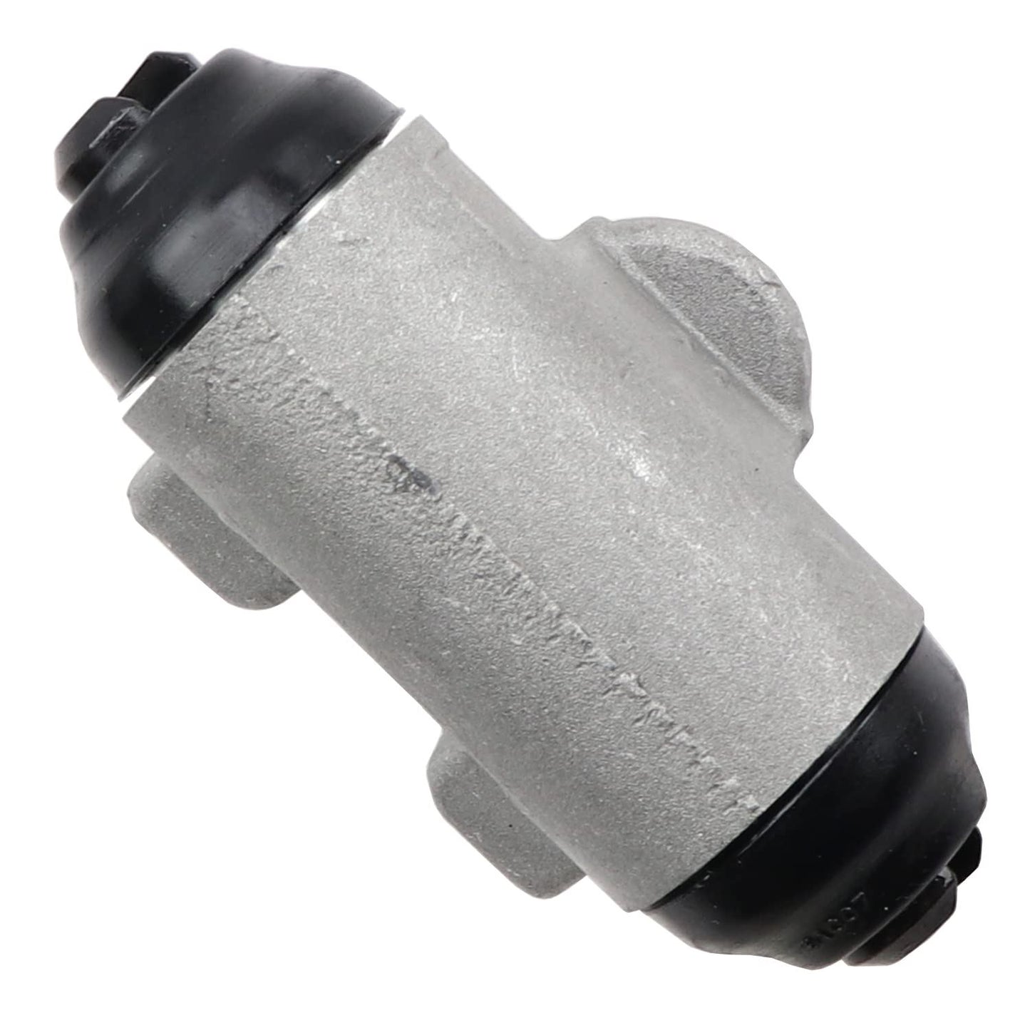 Beck/Arnley 072-9459 Drum Brake Wheel Cylinder