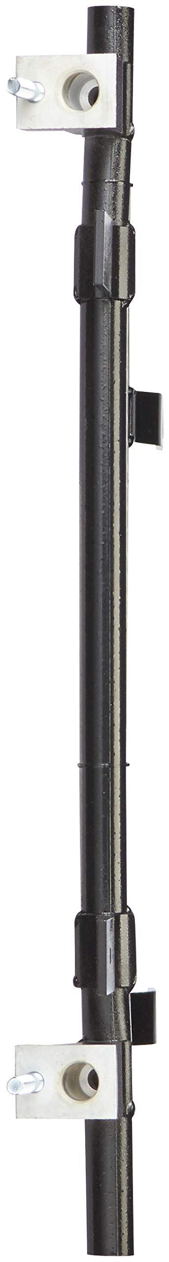 Spectra Premium 7-3691 A/C Condenser