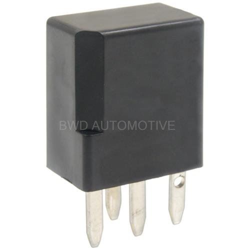 BWD R6100 Headlight Relay