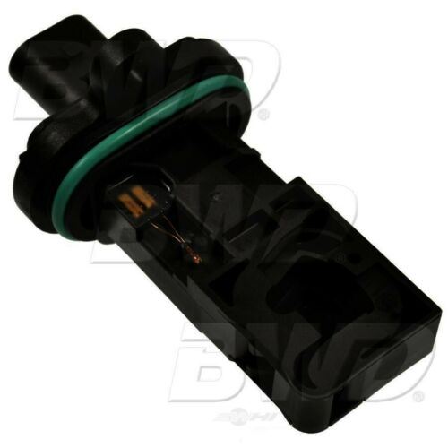 BWD MA1115 Mass Air Flow Sensor