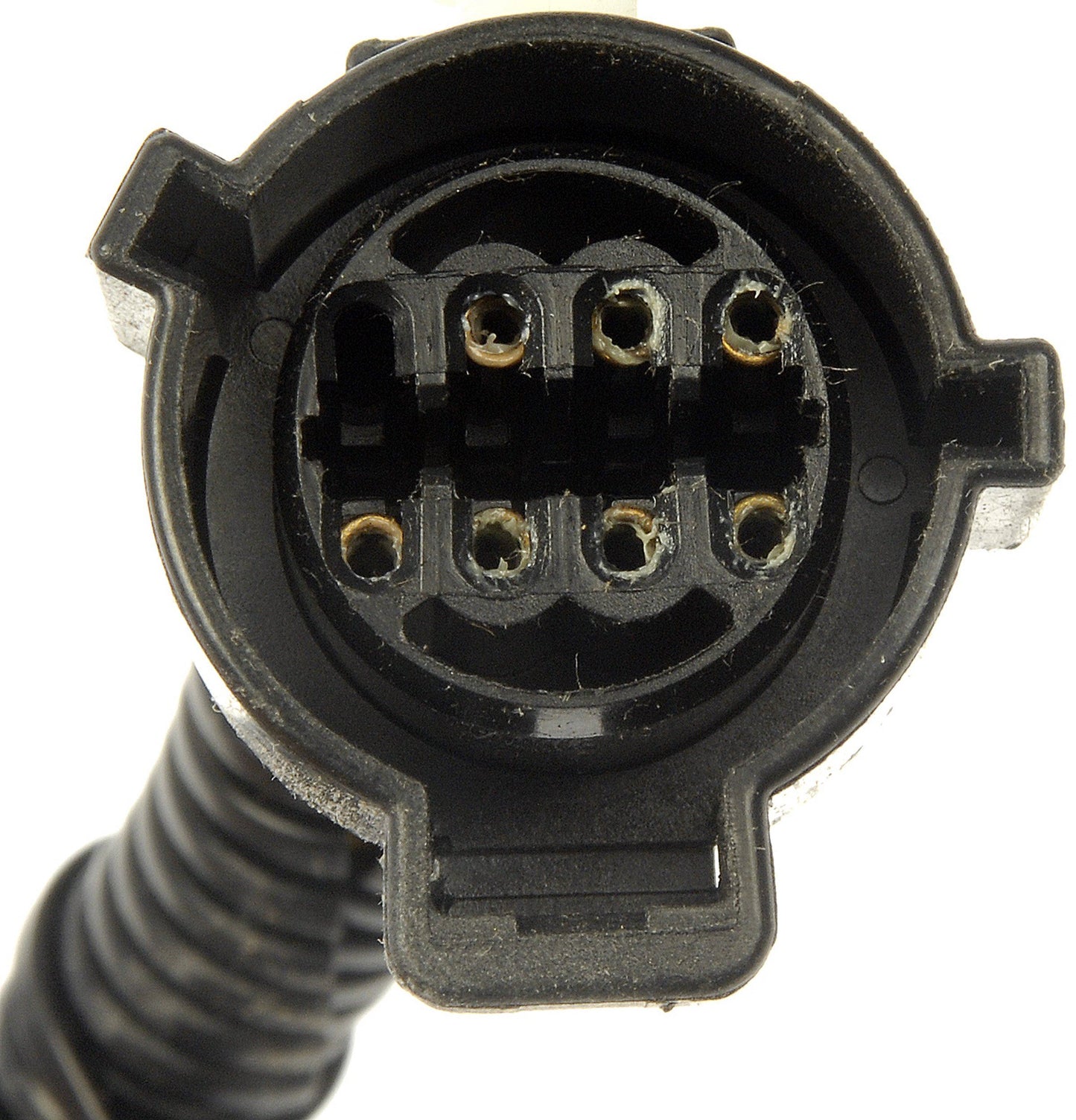 Dorman 600-931 Transfer Case Motor