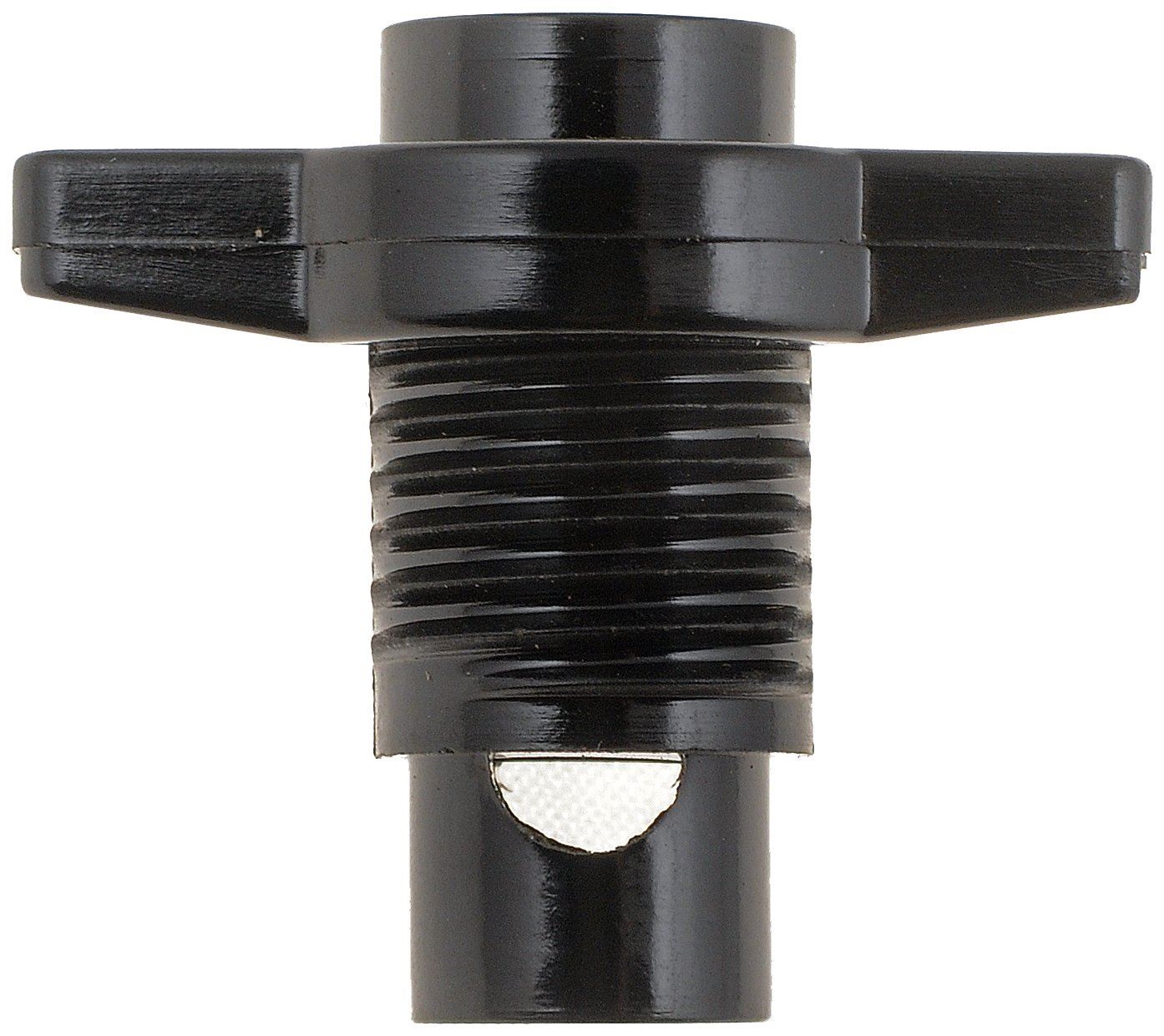 Dorman 61122 Radiator Drain Petcock