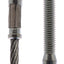 Cable de freno de estacionamiento Raybestos BC97475