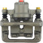 Centric Parts 14145561