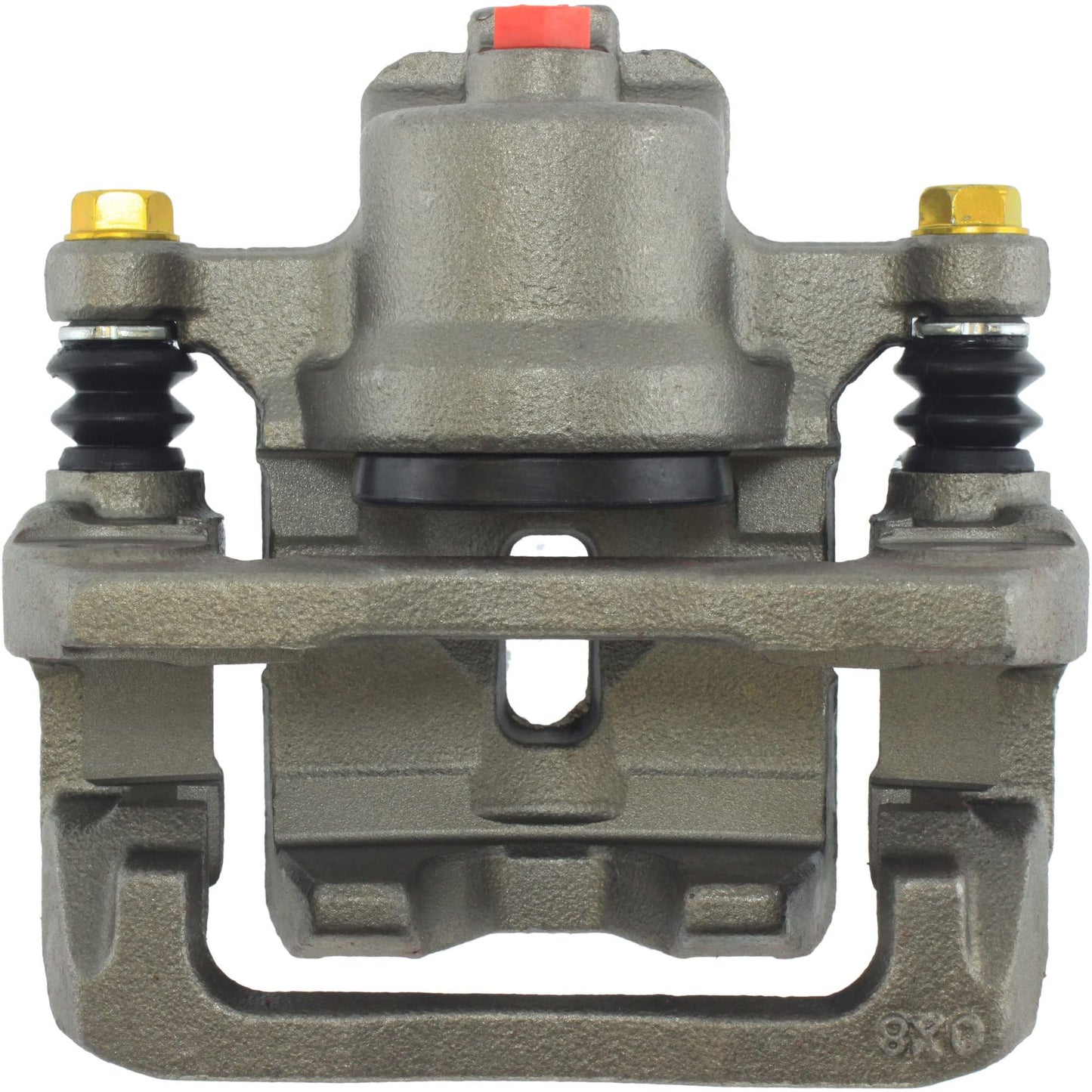 Centric Parts 14145561