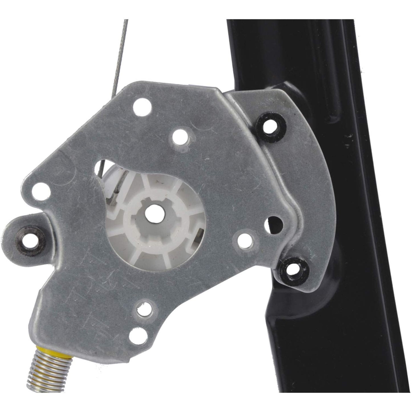 CARDON 821056A