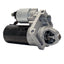 ACDelco Profesional 336-1057 Motor de arranque