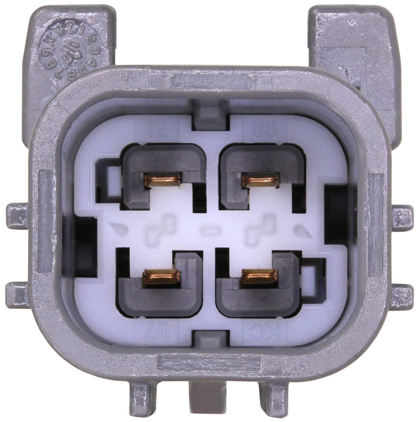 NGK 25225