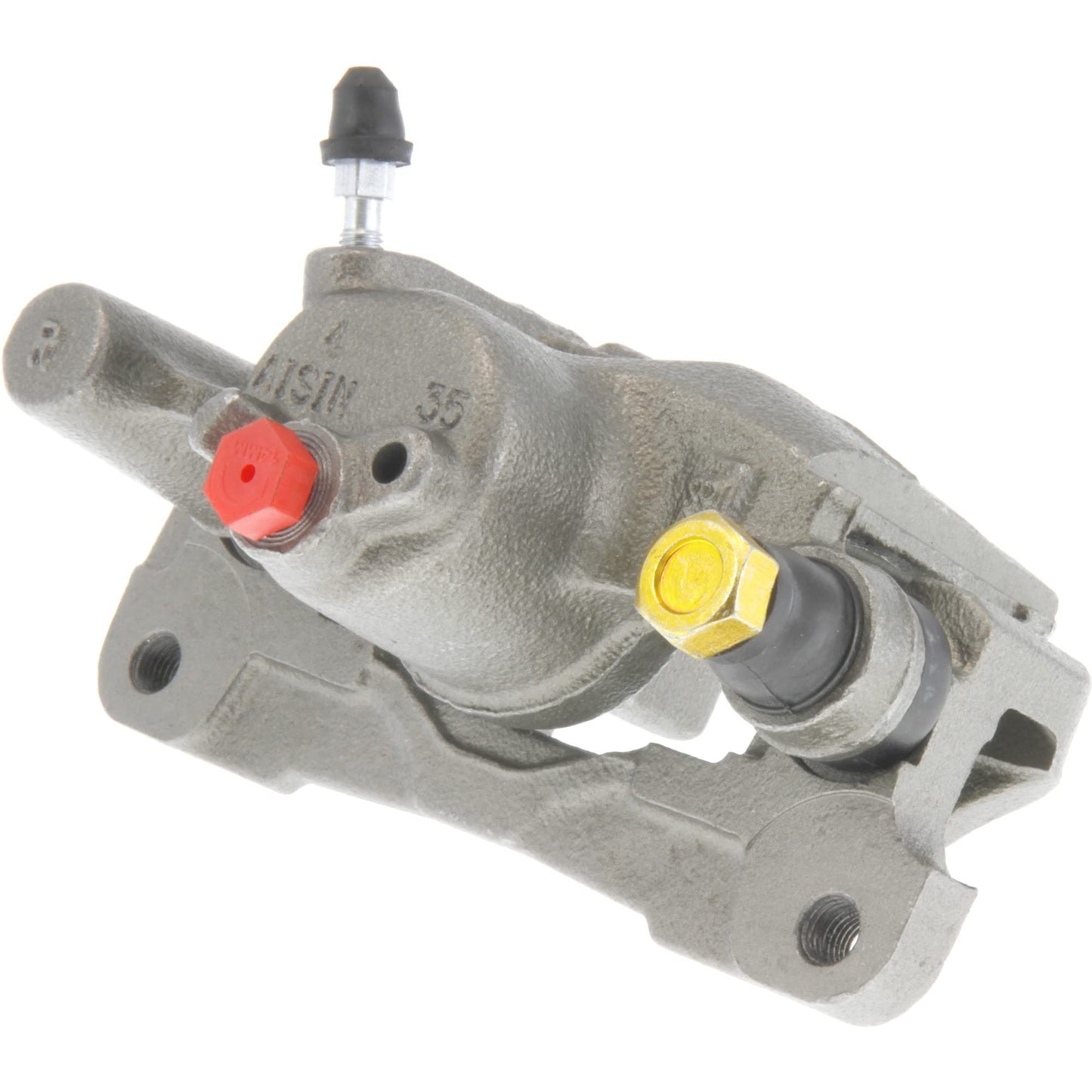 Centric Parts 14144505