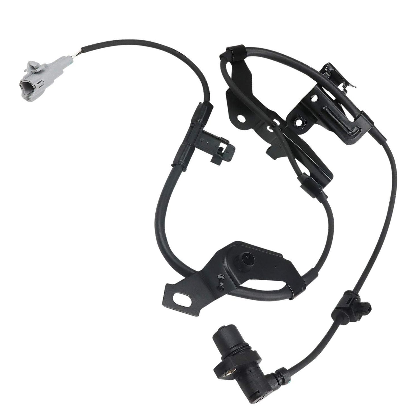 Beck/Arnley 084-4447 Capteur de vitesse de roue ABS