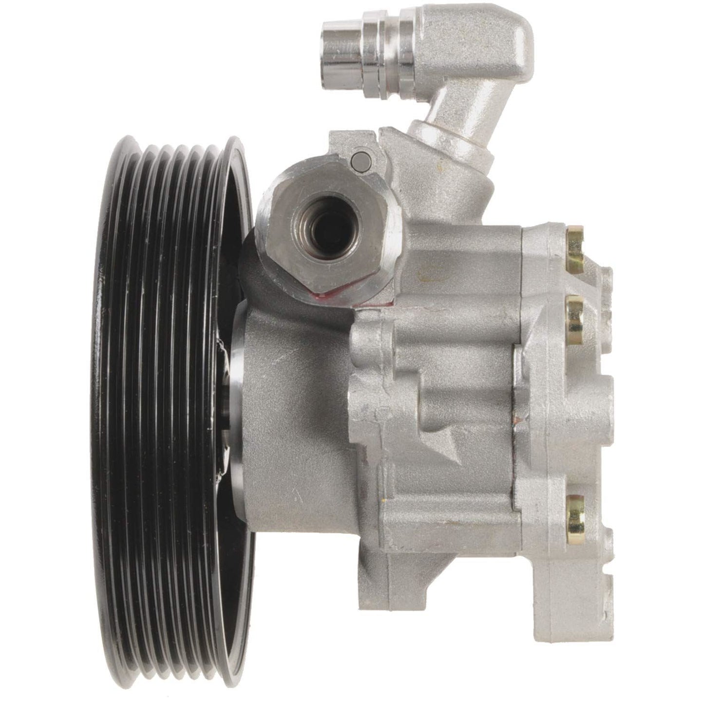 CARDONE 96-5294 Pompe de direction assistée