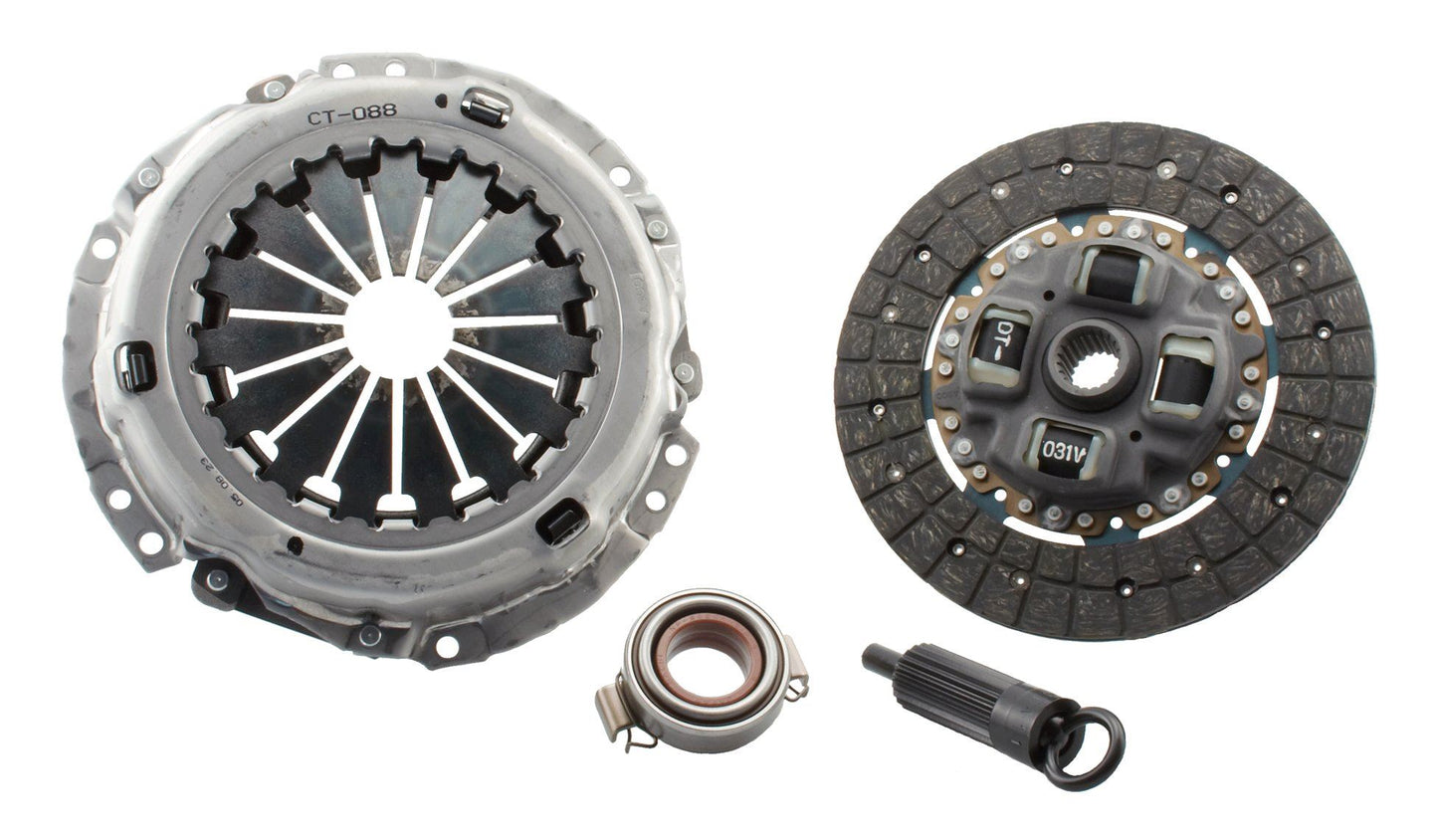 Aisin CKT-034A Kit d'embrayage de transmission