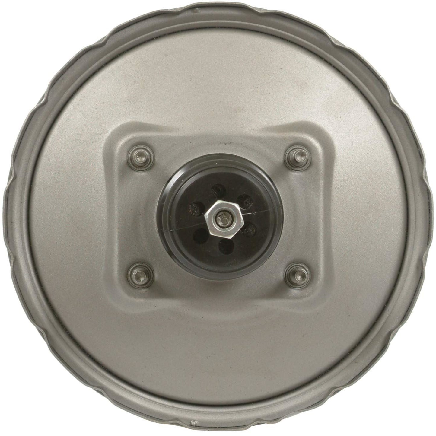 CARDON 536803