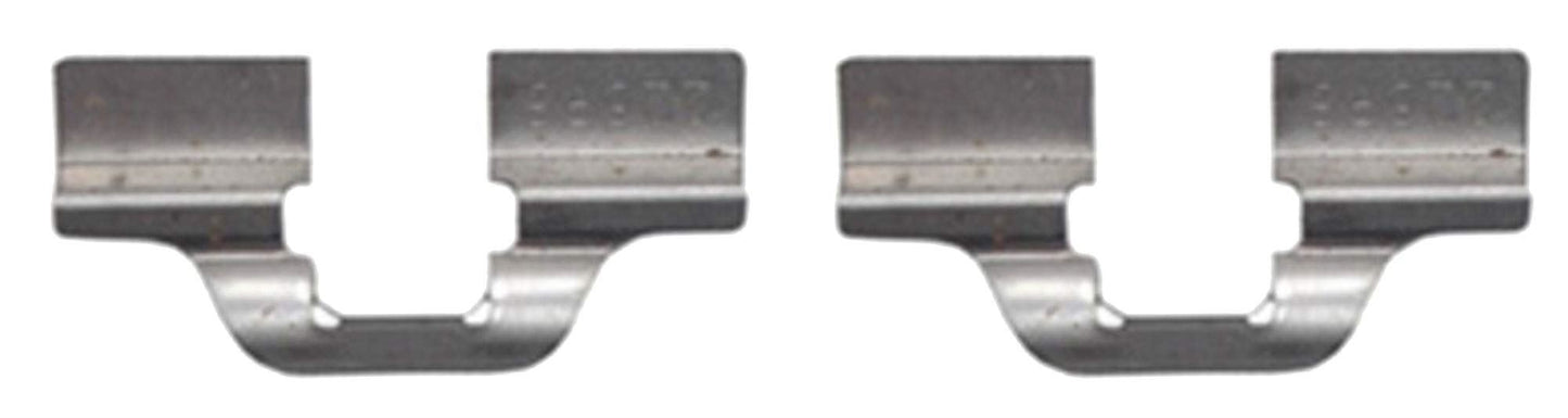 ACDelco Professional Durastop 18FR1820 Disc Brake Caliper