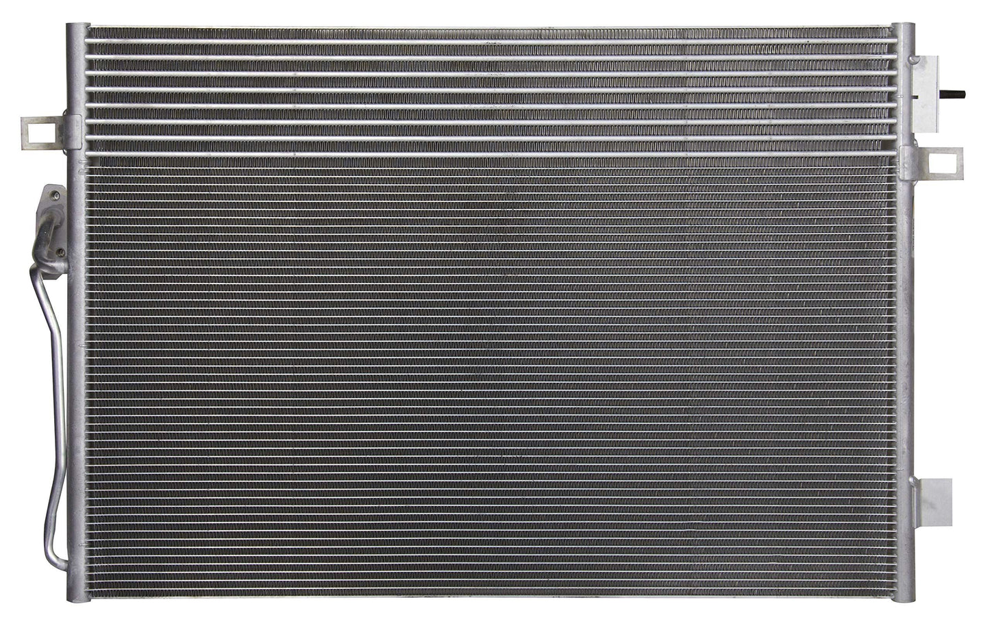 ESPECTRO PREMIUM 73776