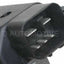 Resistencia del motor del ventilador HVAC BWD RU1267