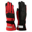 RACEQUIP 355015