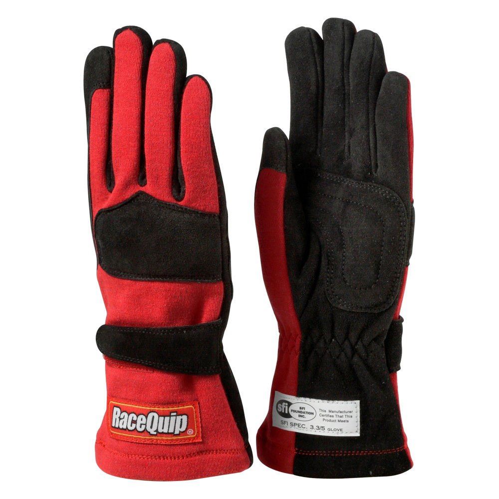 RACEQUIP 355015