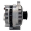 Alternador ACDelco Professional 334-2258A