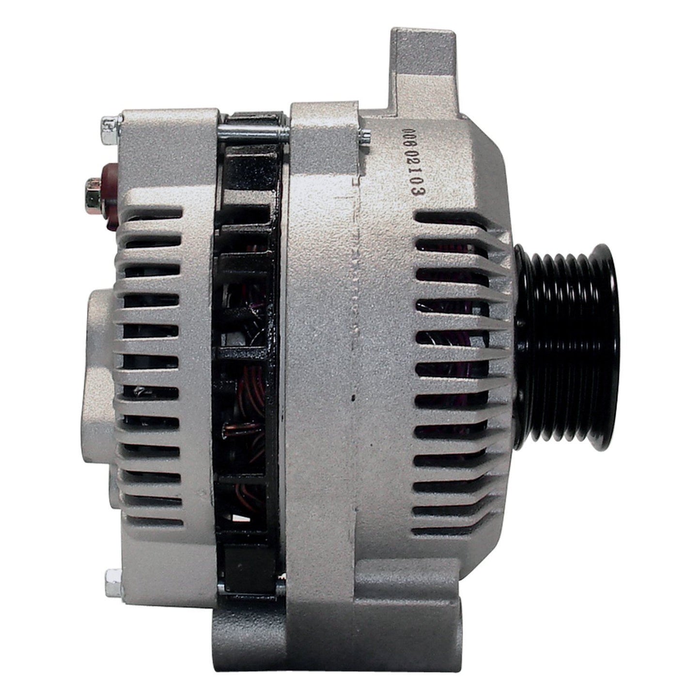 Alternador ACDelco Professional 334-2258A