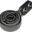 Dorman 905534