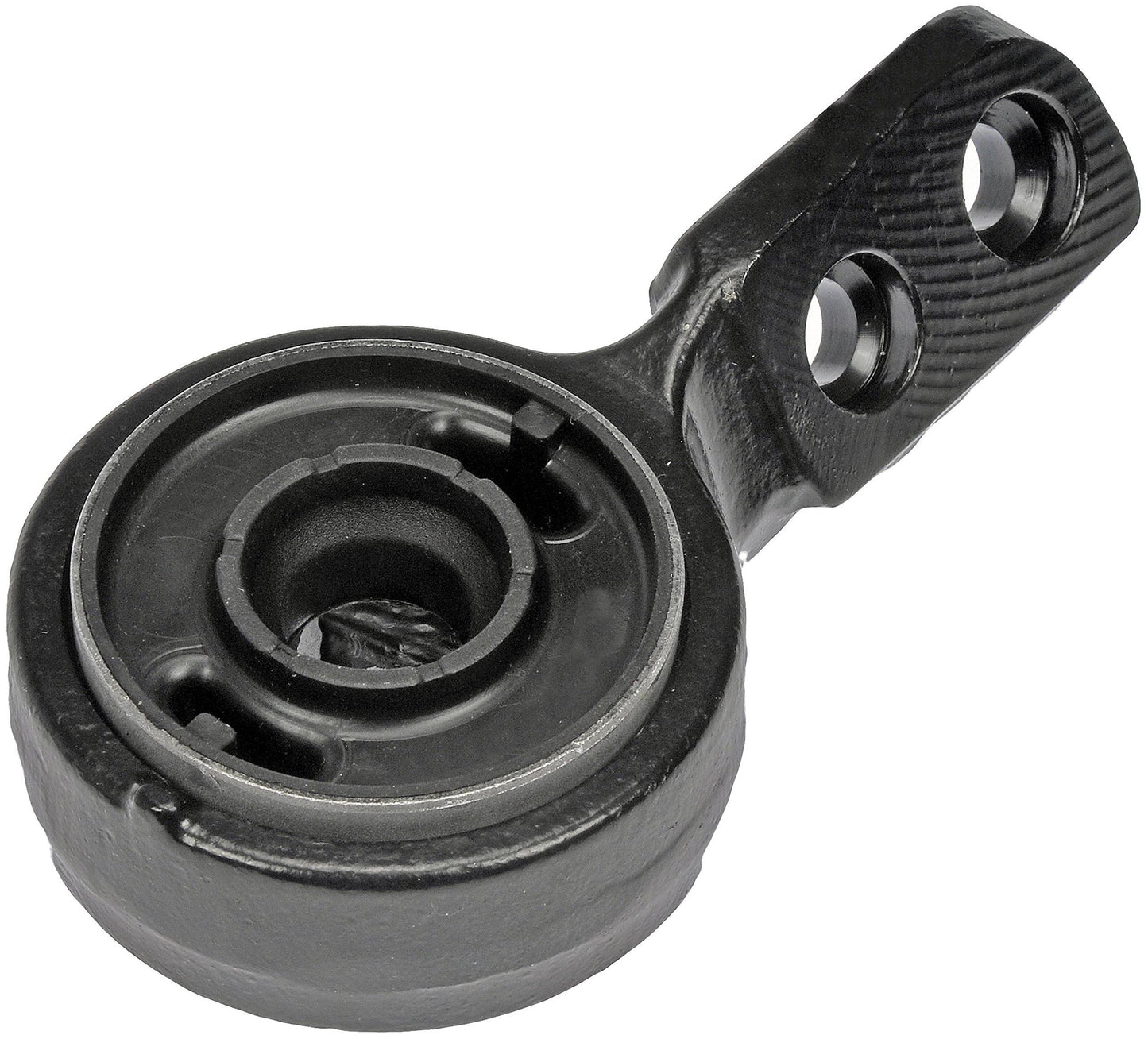 Dorman 905534