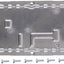 Valeo 88794 High Intensity Discharge (HID) Lighting Ballast