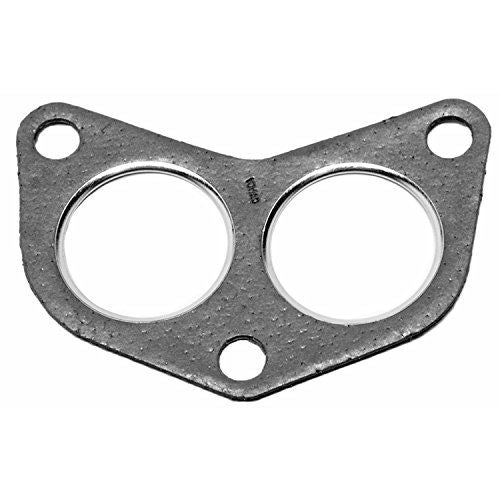 ESCAPE ANDADOR 31536