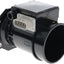 Hitachi MAF0096 Sensor de flujo de aire masivo